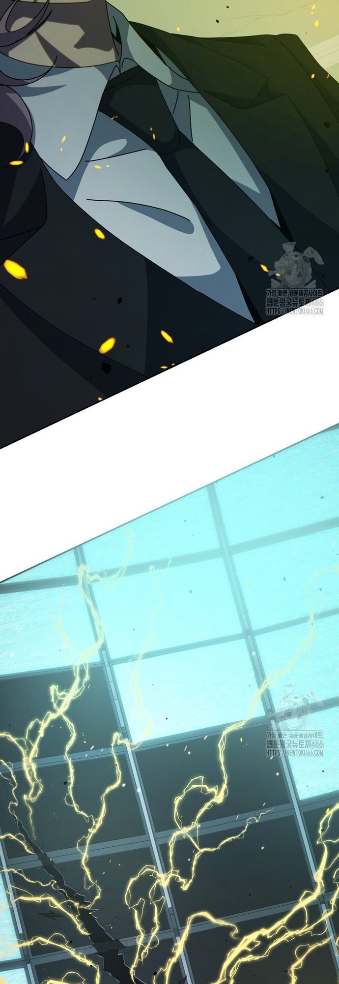 Tử Linh Sư Thiên Tài Của Học Viện: Chapter 146