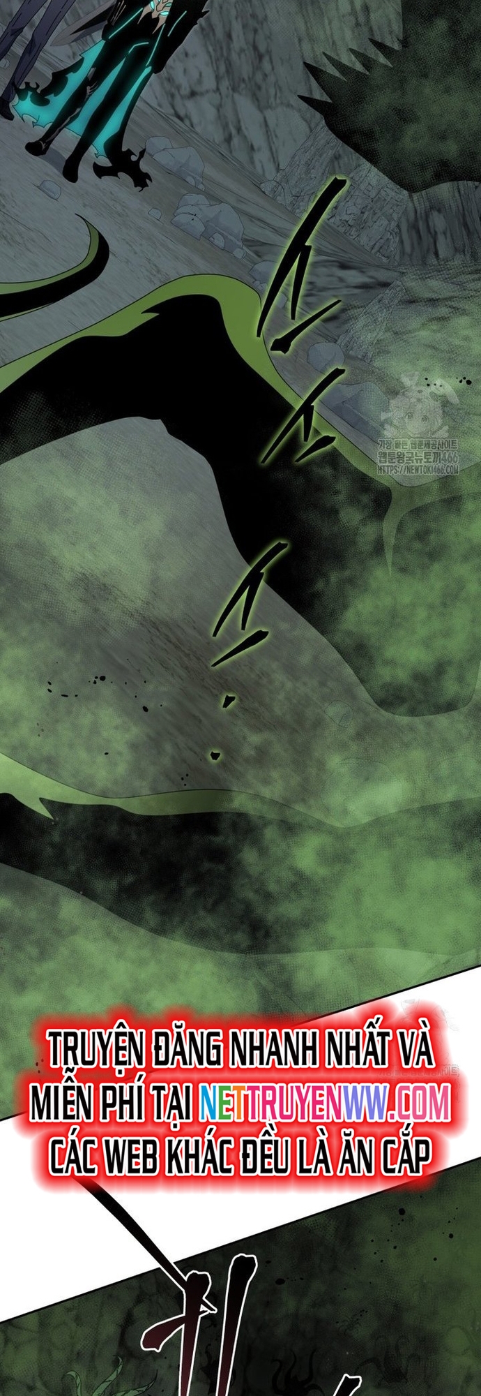 Tử Linh Sư Thiên Tài Của Học Viện: Chapter 146