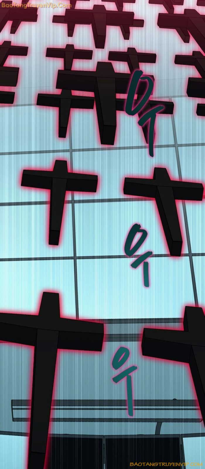 Tử Linh Sư Thiên Tài Của Học Viện: Chapter 147