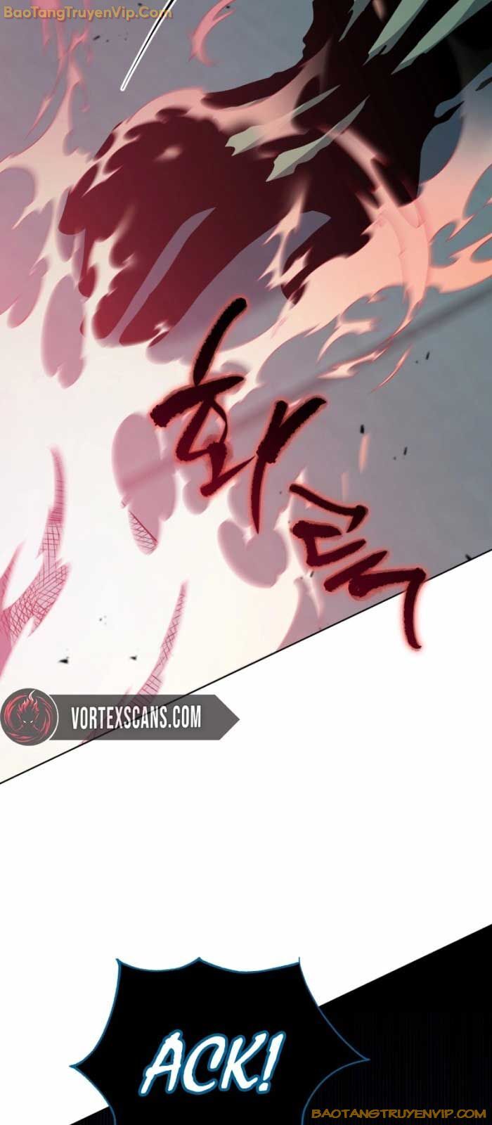 Tử Linh Sư Thiên Tài Của Học Viện: Chapter 147