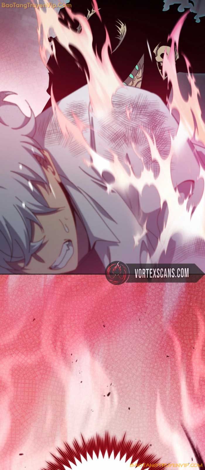 Tử Linh Sư Thiên Tài Của Học Viện: Chapter 147