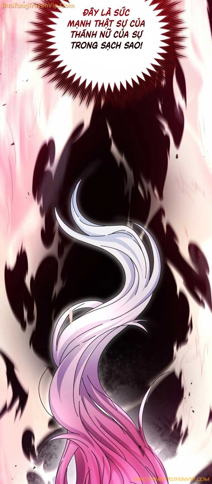 Tử Linh Sư Thiên Tài Của Học Viện: Chapter 147