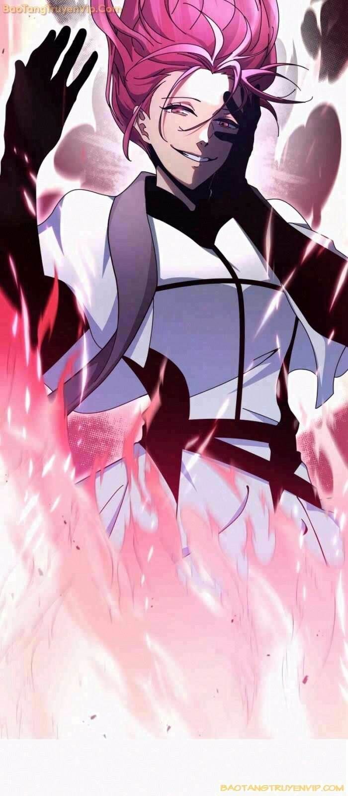 Tử Linh Sư Thiên Tài Của Học Viện: Chapter 147