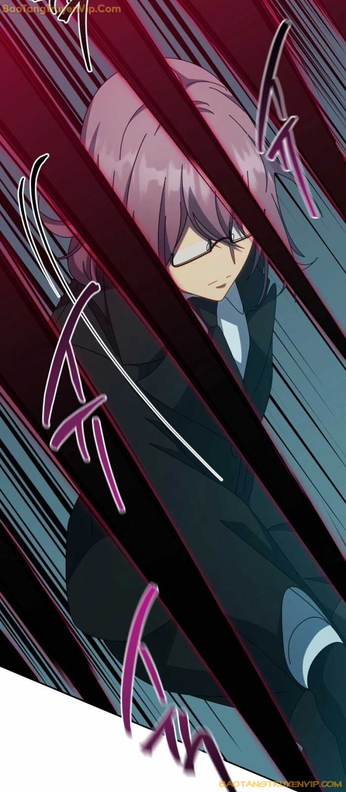 Tử Linh Sư Thiên Tài Của Học Viện: Chapter 147