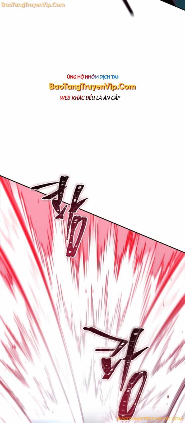 Tử Linh Sư Thiên Tài Của Học Viện: Chapter 147