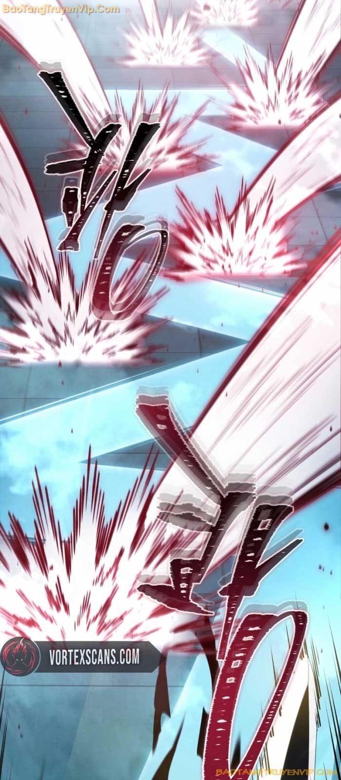 Tử Linh Sư Thiên Tài Của Học Viện: Chapter 147