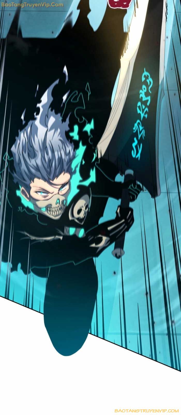 Tử Linh Sư Thiên Tài Của Học Viện: Chapter 147