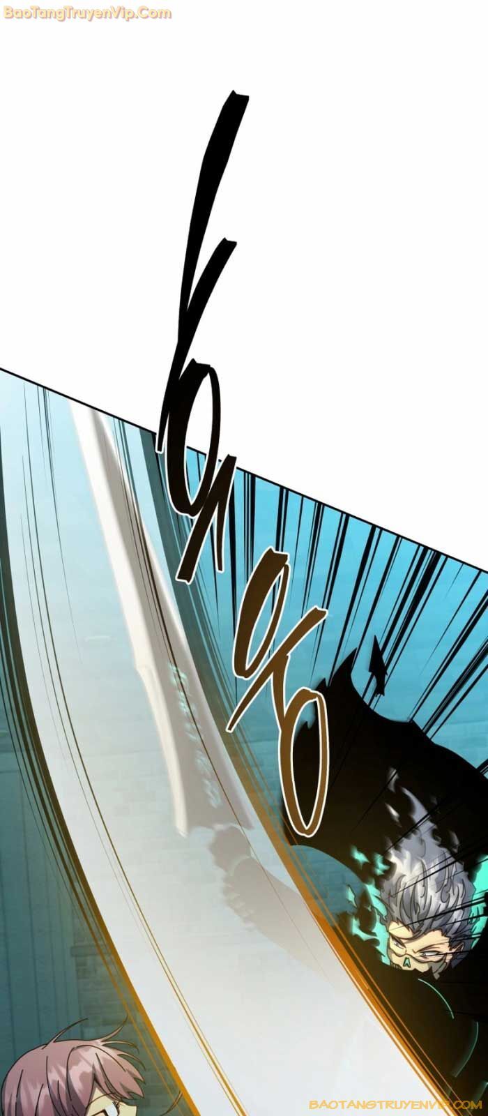 Tử Linh Sư Thiên Tài Của Học Viện: Chapter 147