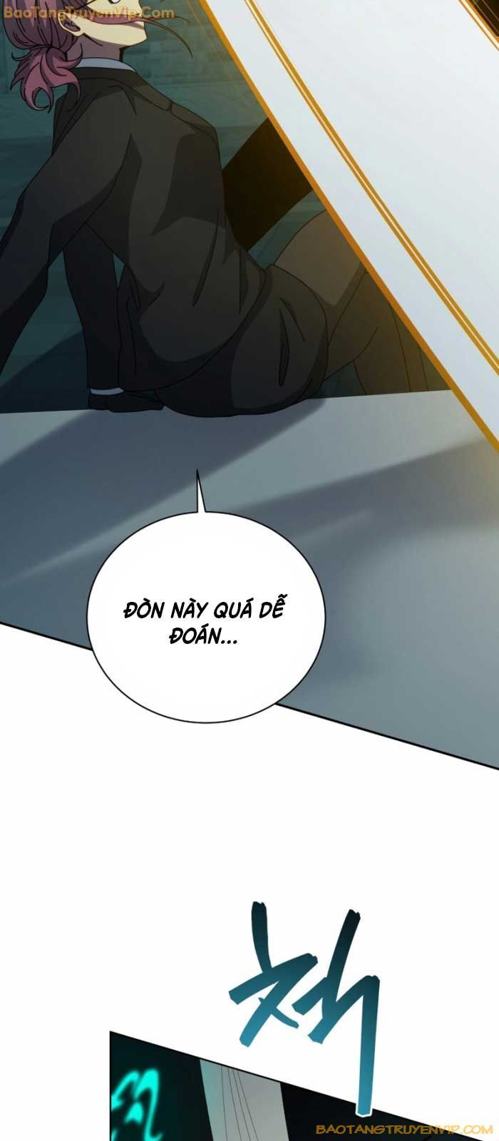 Tử Linh Sư Thiên Tài Của Học Viện: Chapter 147