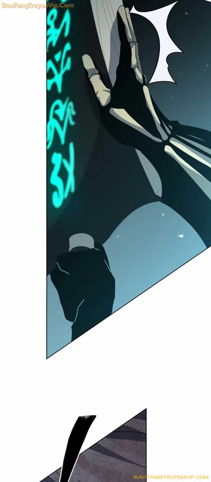 Tử Linh Sư Thiên Tài Của Học Viện: Chapter 147