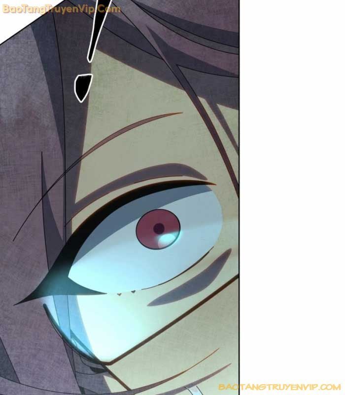 Tử Linh Sư Thiên Tài Của Học Viện: Chapter 147