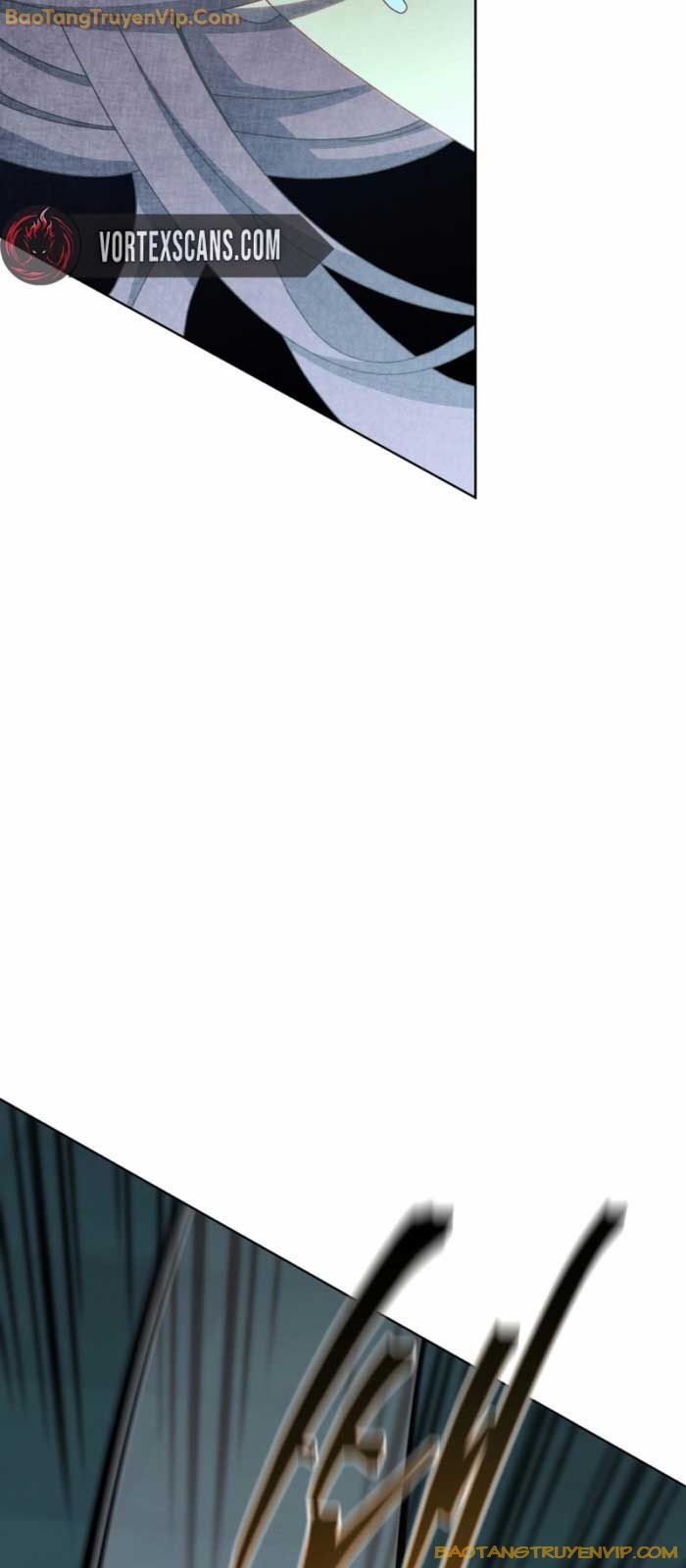 Tử Linh Sư Thiên Tài Của Học Viện: Chapter 147