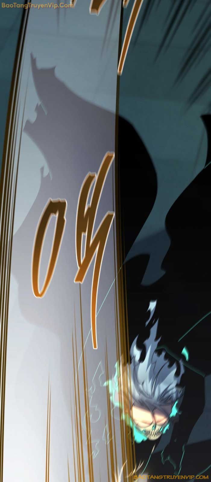 Tử Linh Sư Thiên Tài Của Học Viện: Chapter 147