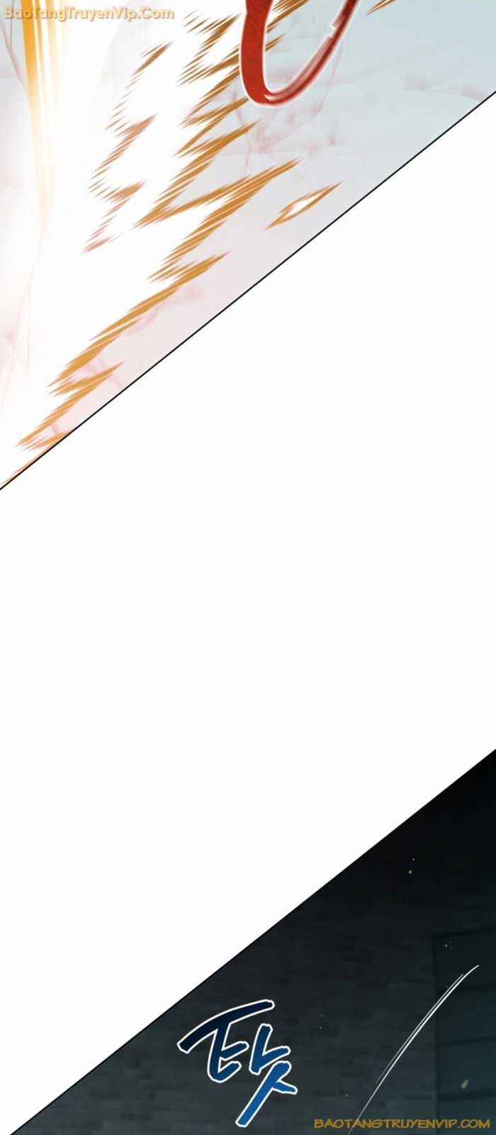 Tử Linh Sư Thiên Tài Của Học Viện: Chapter 147