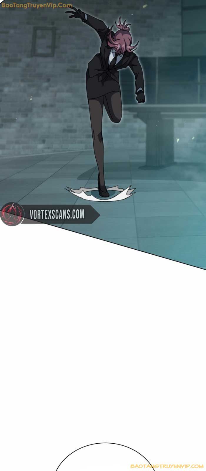 Tử Linh Sư Thiên Tài Của Học Viện: Chapter 147