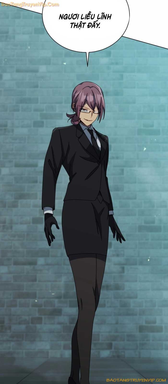Tử Linh Sư Thiên Tài Của Học Viện: Chapter 147
