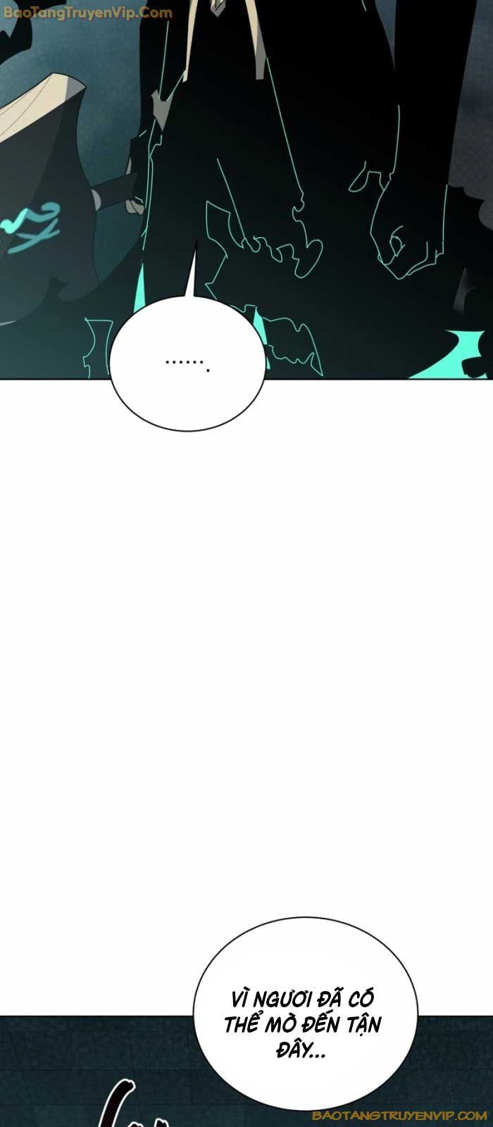 Tử Linh Sư Thiên Tài Của Học Viện: Chapter 147