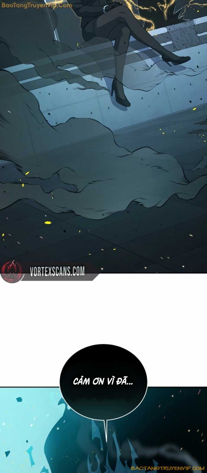 Tử Linh Sư Thiên Tài Của Học Viện: Chapter 147