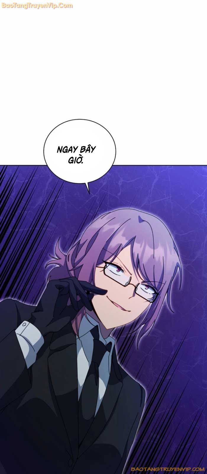 Tử Linh Sư Thiên Tài Của Học Viện: Chapter 147