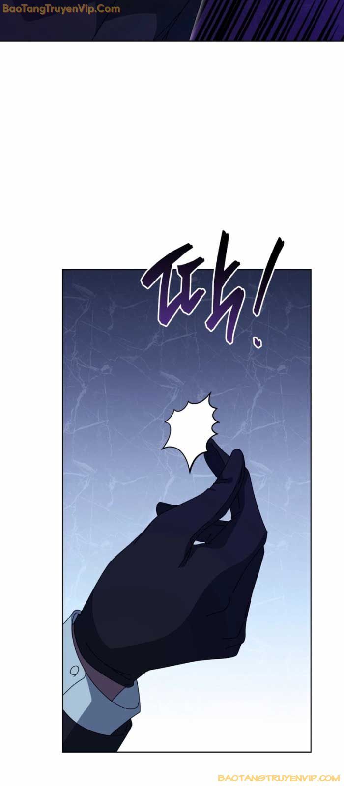 Tử Linh Sư Thiên Tài Của Học Viện: Chapter 147