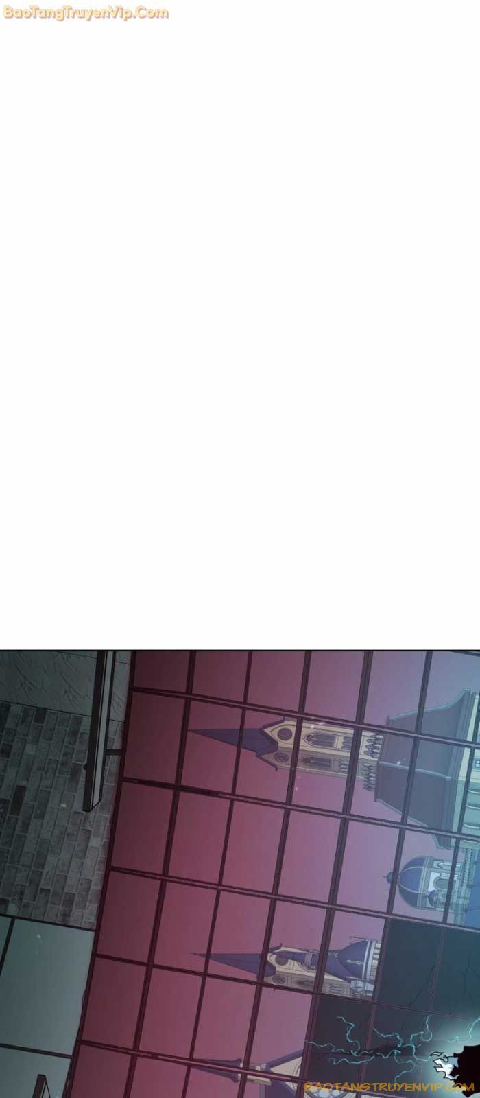 Tử Linh Sư Thiên Tài Của Học Viện: Chapter 147