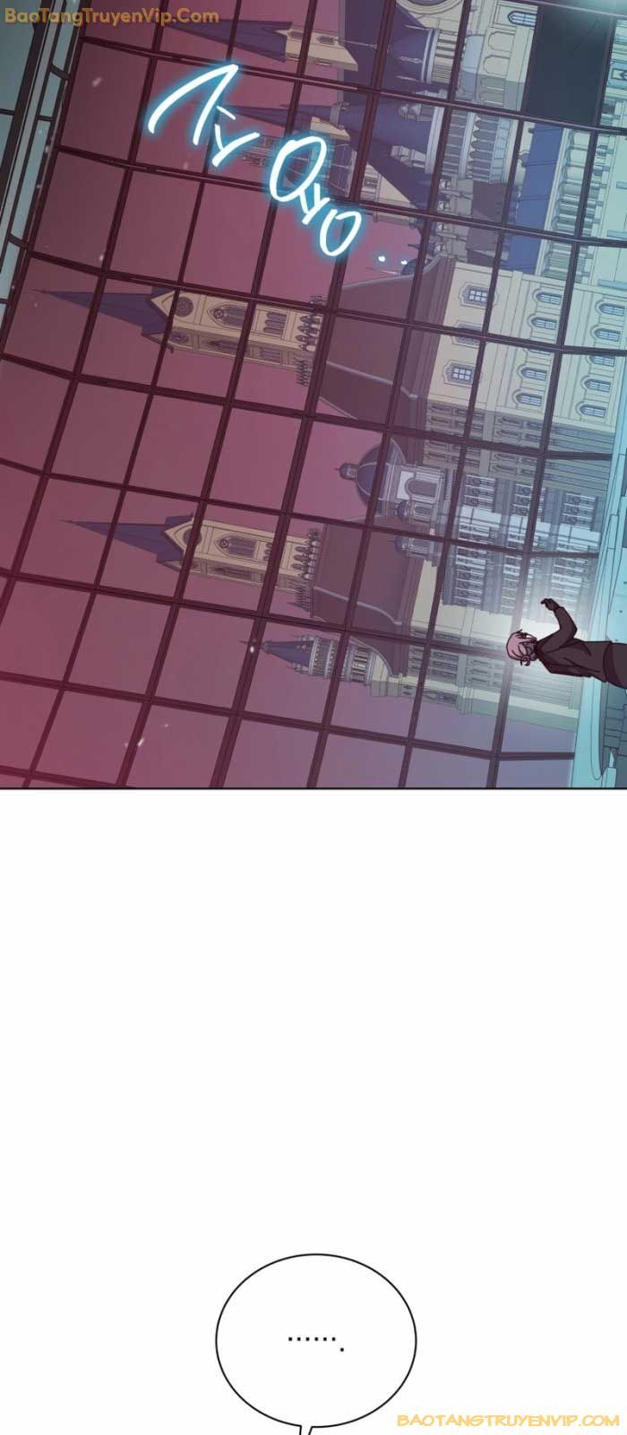 Tử Linh Sư Thiên Tài Của Học Viện: Chapter 147