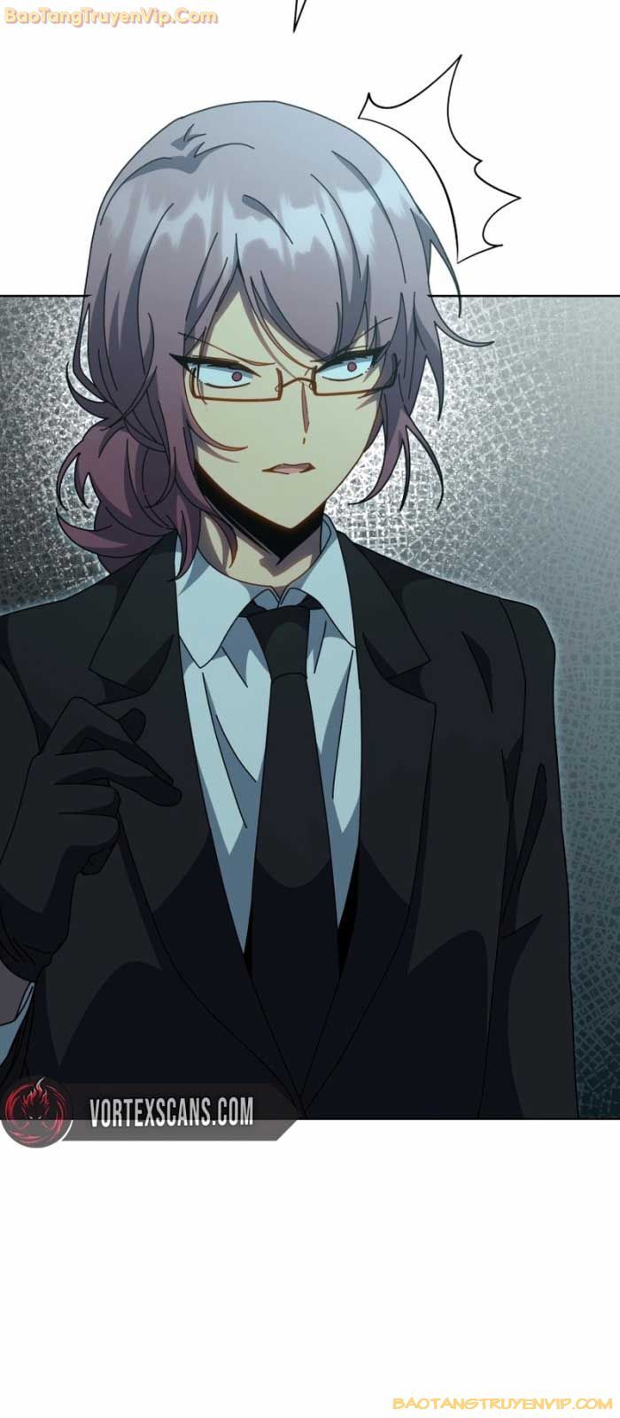 Tử Linh Sư Thiên Tài Của Học Viện: Chapter 147