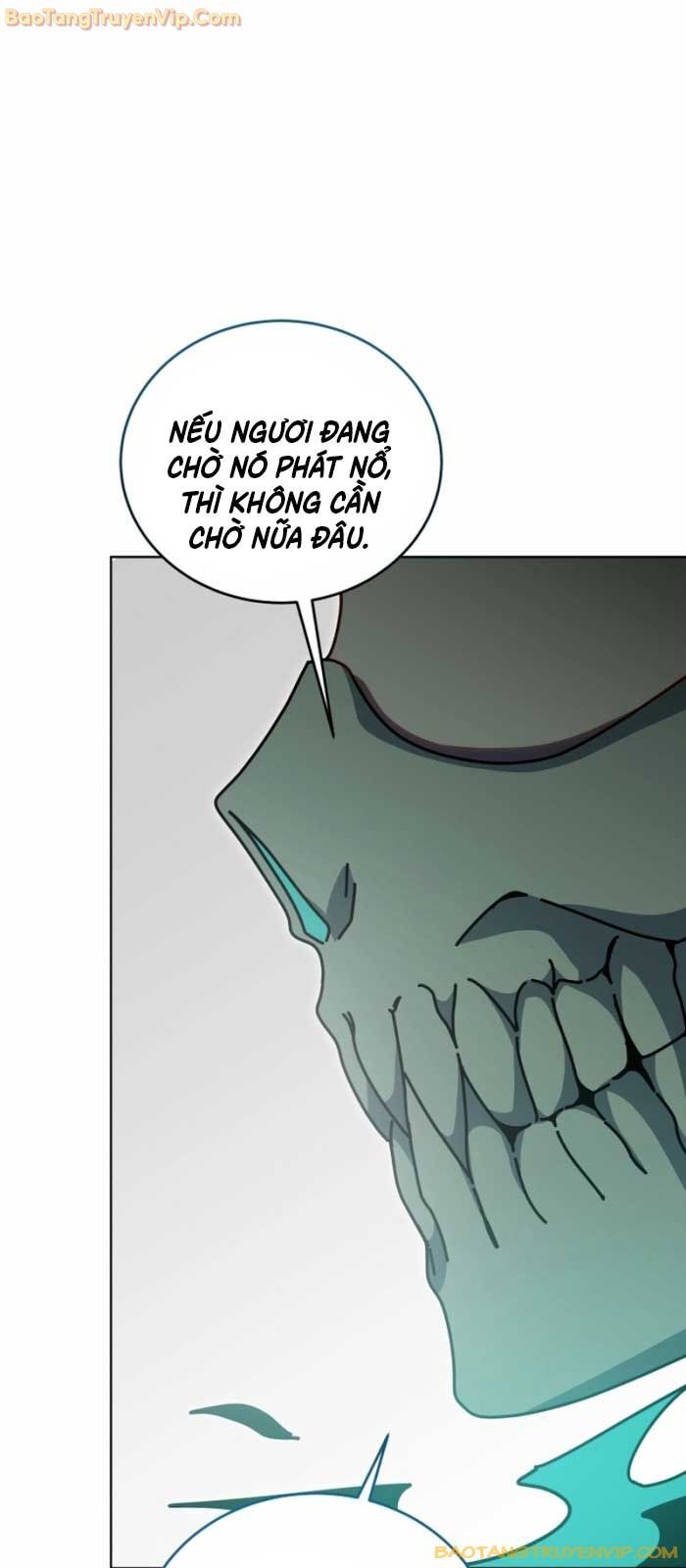 Tử Linh Sư Thiên Tài Của Học Viện: Chapter 147