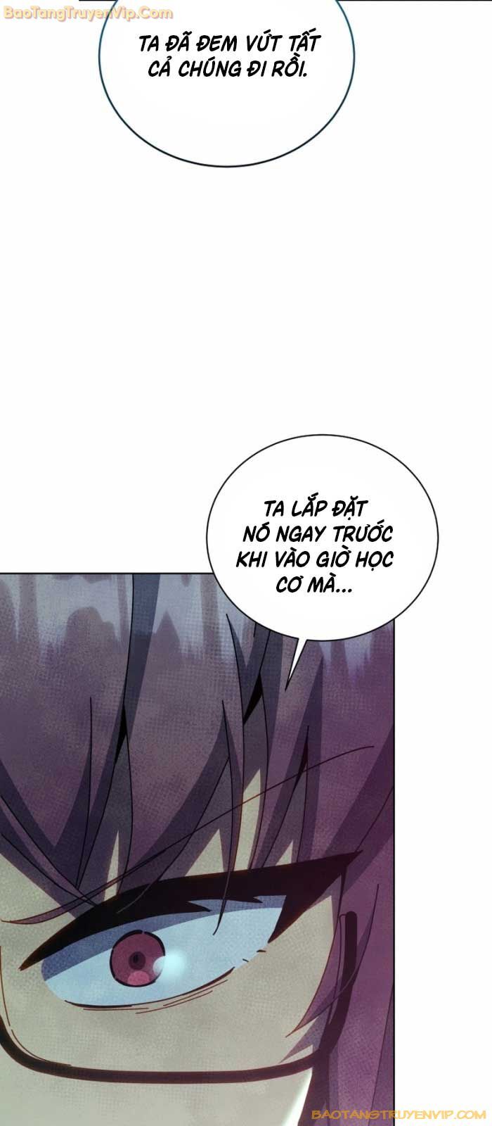 Tử Linh Sư Thiên Tài Của Học Viện: Chapter 147