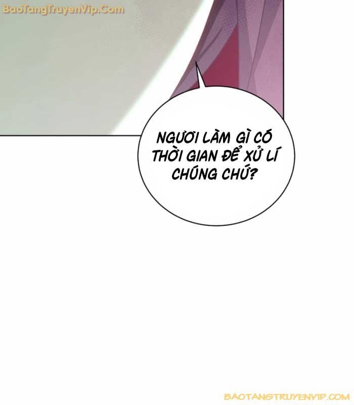 Tử Linh Sư Thiên Tài Của Học Viện: Chapter 147