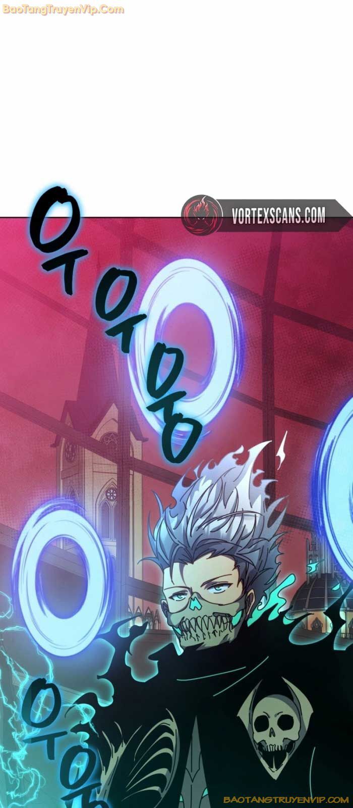 Tử Linh Sư Thiên Tài Của Học Viện: Chapter 147