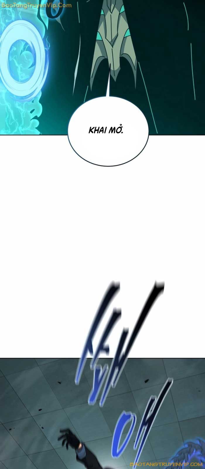 Tử Linh Sư Thiên Tài Của Học Viện: Chapter 147