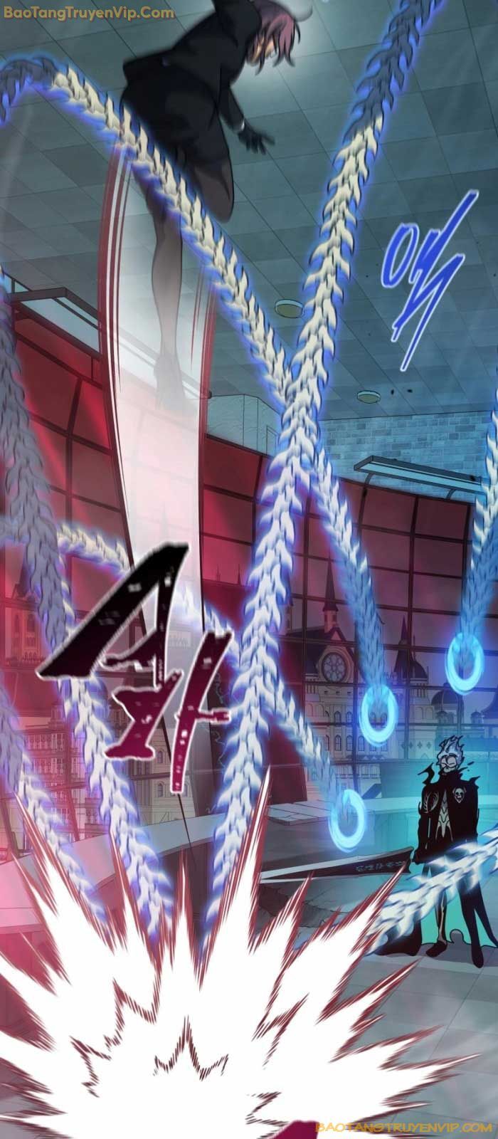 Tử Linh Sư Thiên Tài Của Học Viện: Chapter 147