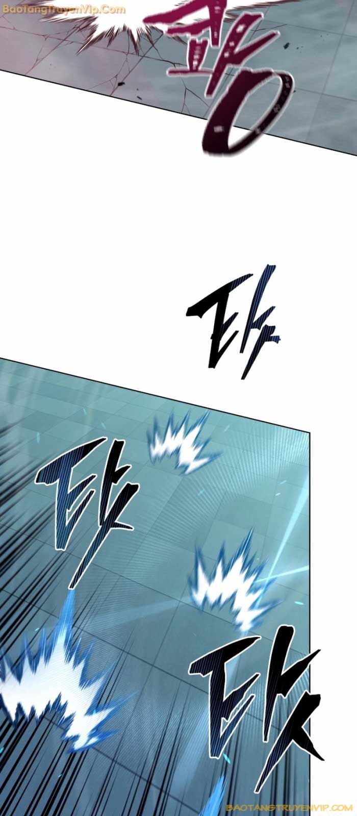 Tử Linh Sư Thiên Tài Của Học Viện: Chapter 147