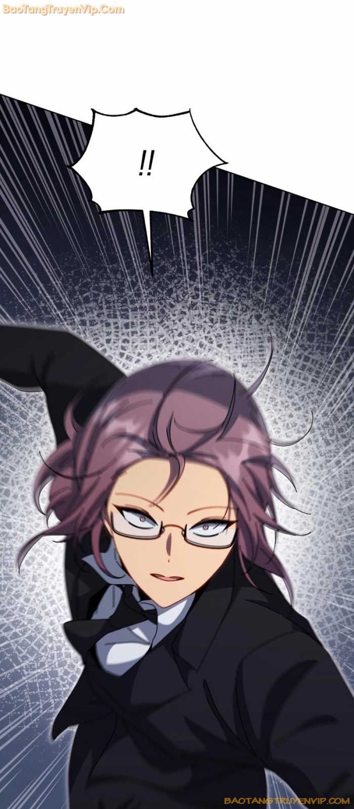 Tử Linh Sư Thiên Tài Của Học Viện: Chapter 147