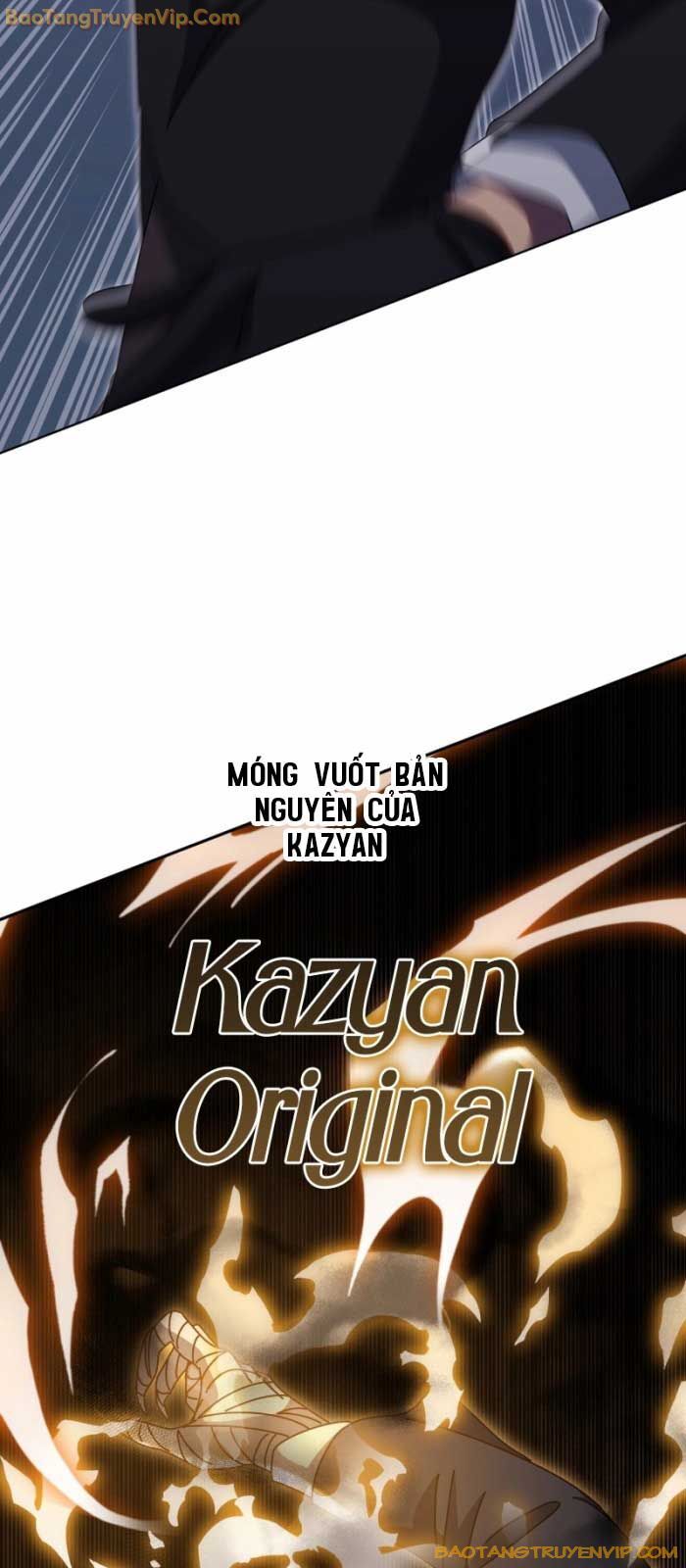 Tử Linh Sư Thiên Tài Của Học Viện: Chapter 147