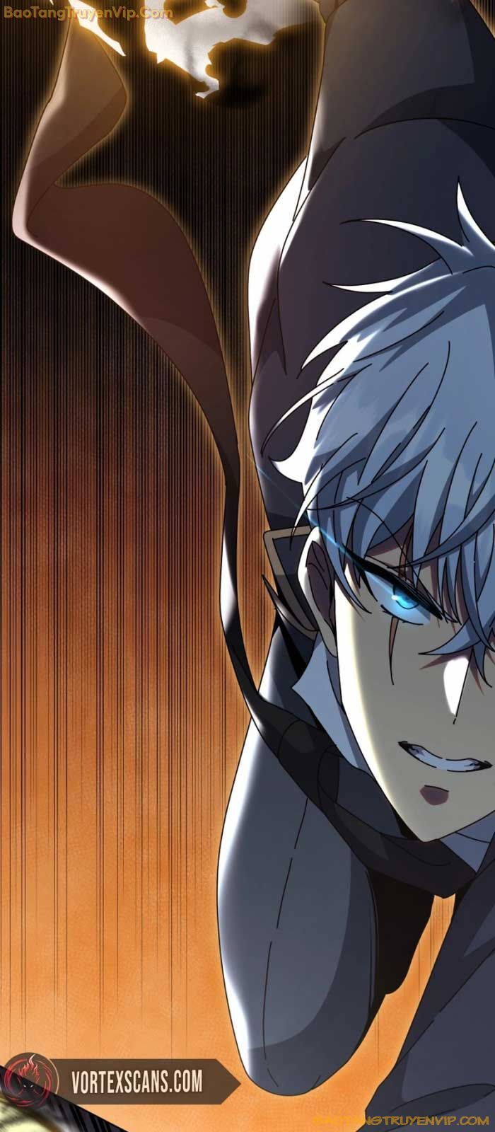 Tử Linh Sư Thiên Tài Của Học Viện: Chapter 147