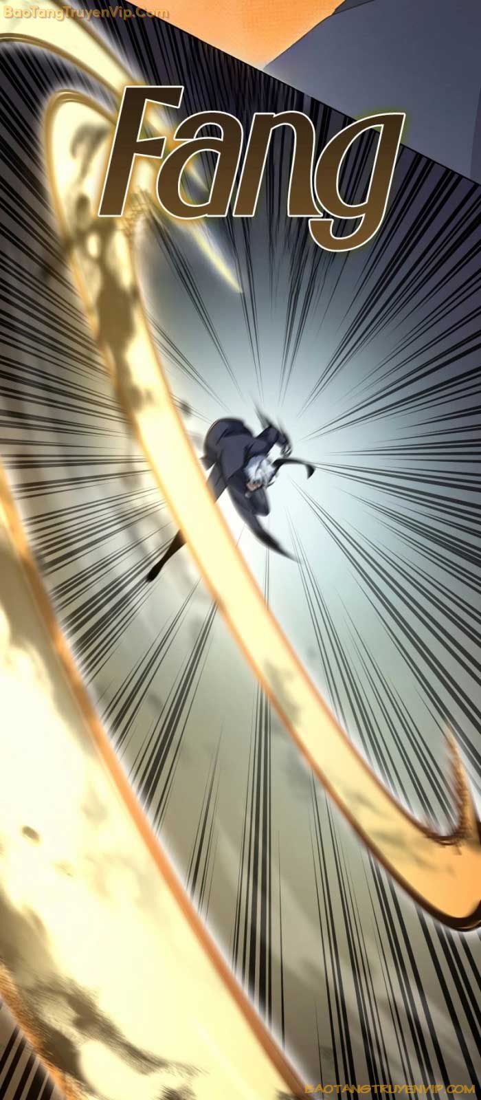 Tử Linh Sư Thiên Tài Của Học Viện: Chapter 147