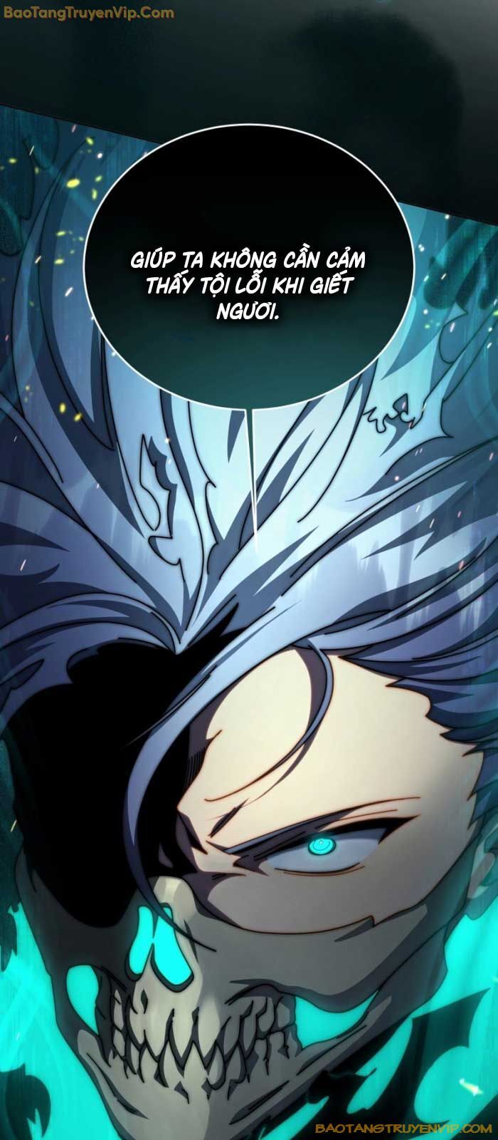 Tử Linh Sư Thiên Tài Của Học Viện: Chapter 147