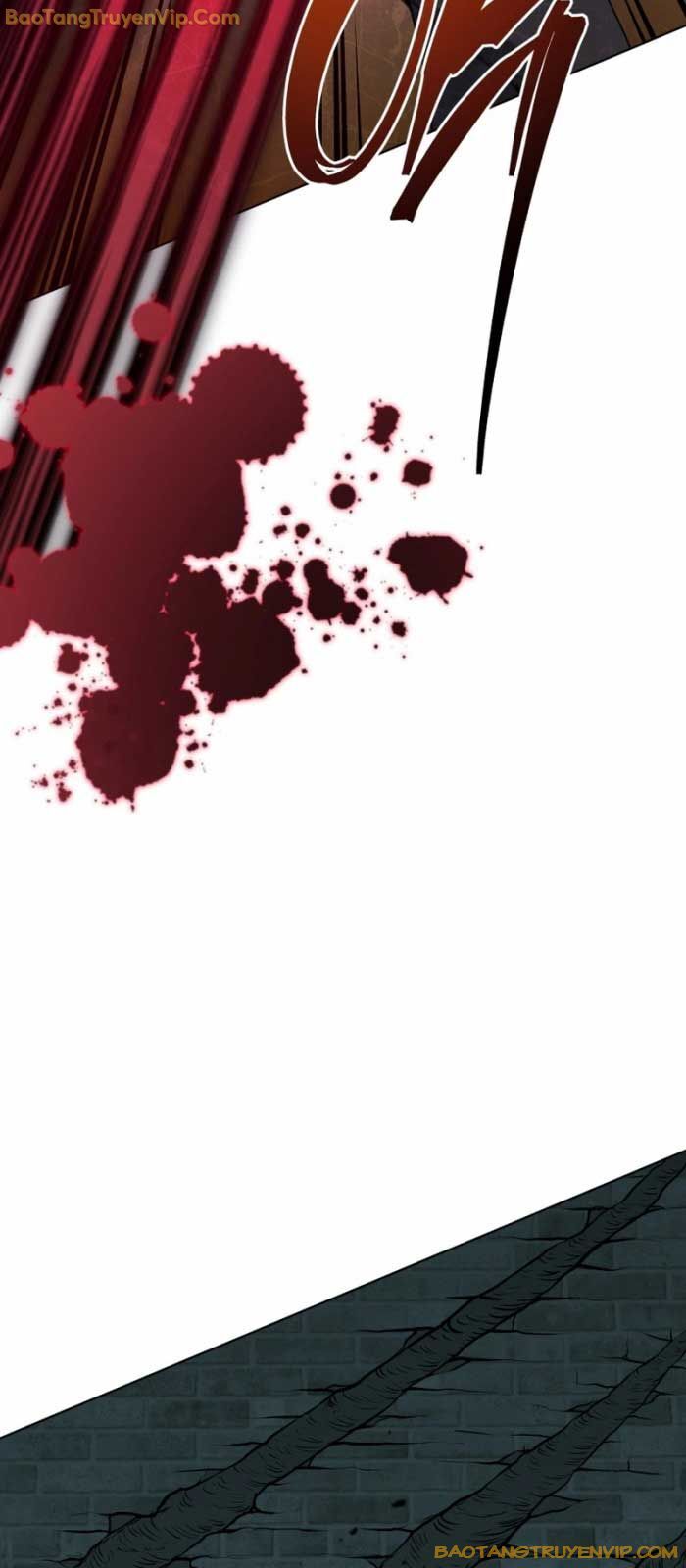 Tử Linh Sư Thiên Tài Của Học Viện: Chapter 147