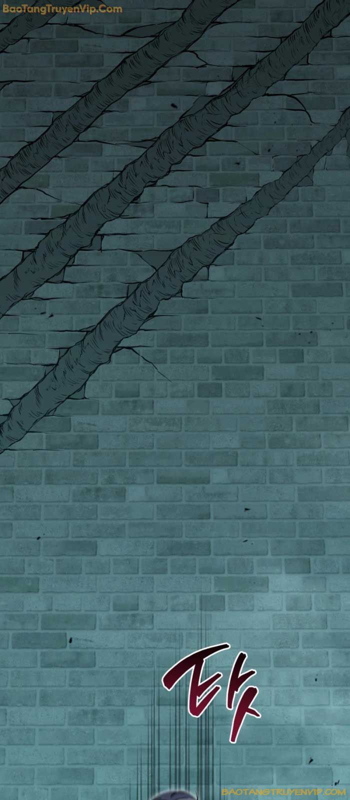 Tử Linh Sư Thiên Tài Của Học Viện: Chapter 147