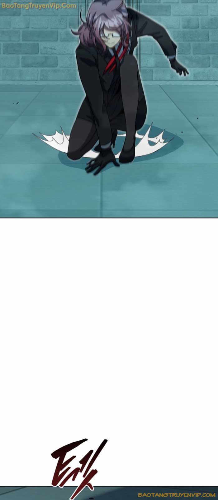 Tử Linh Sư Thiên Tài Của Học Viện: Chapter 147