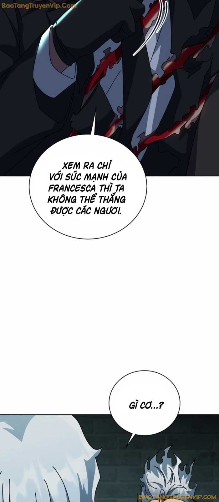 Tử Linh Sư Thiên Tài Của Học Viện: Chapter 147