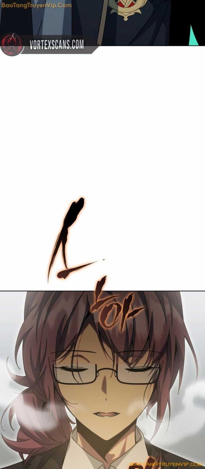 Tử Linh Sư Thiên Tài Của Học Viện: Chapter 147