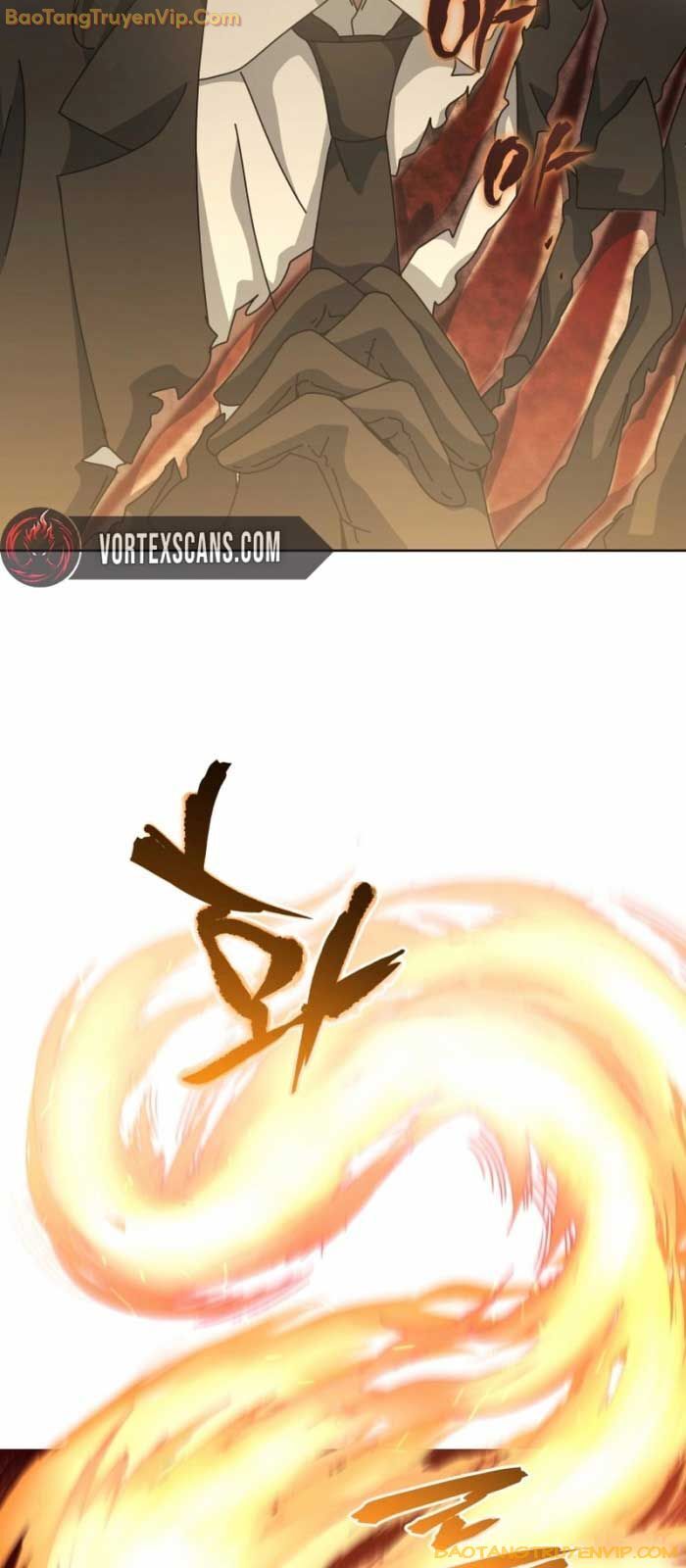 Tử Linh Sư Thiên Tài Của Học Viện: Chapter 147