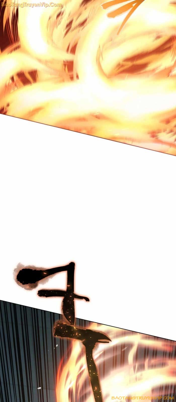 Tử Linh Sư Thiên Tài Của Học Viện: Chapter 147