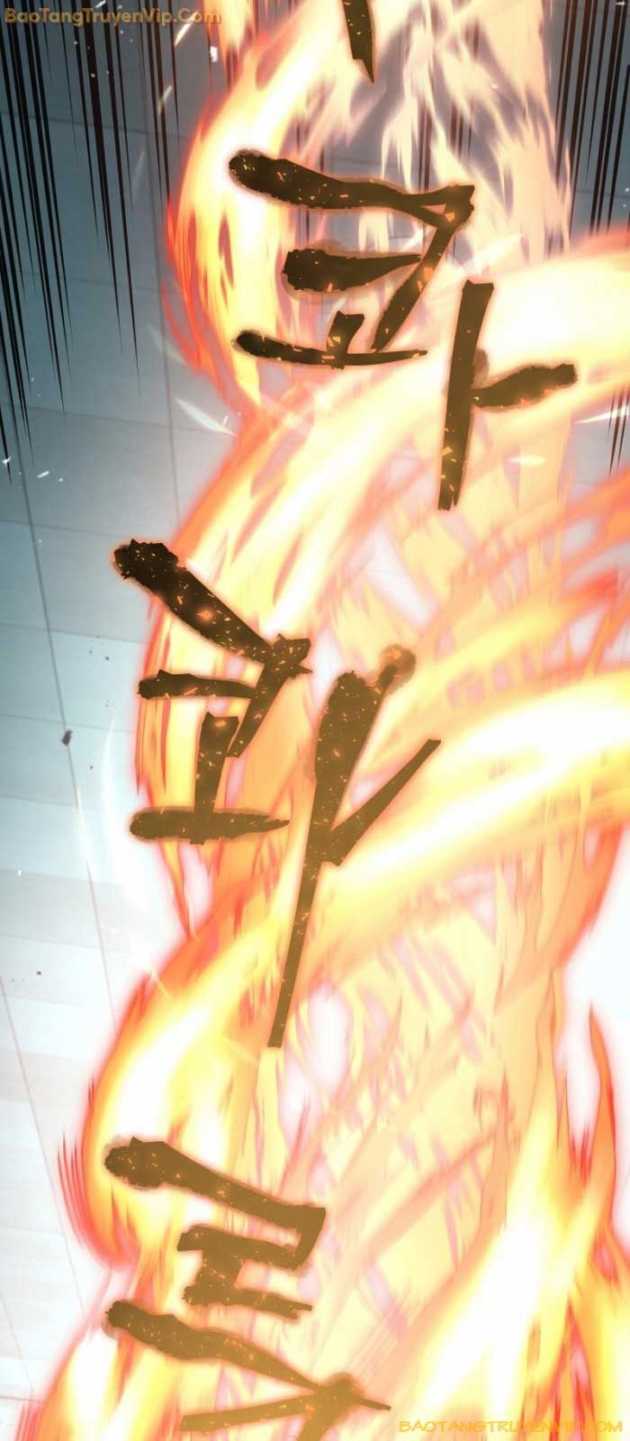 Tử Linh Sư Thiên Tài Của Học Viện: Chapter 147