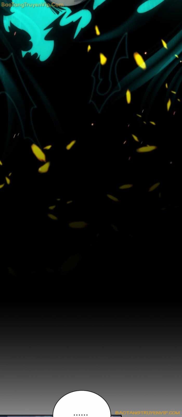 Tử Linh Sư Thiên Tài Của Học Viện: Chapter 147