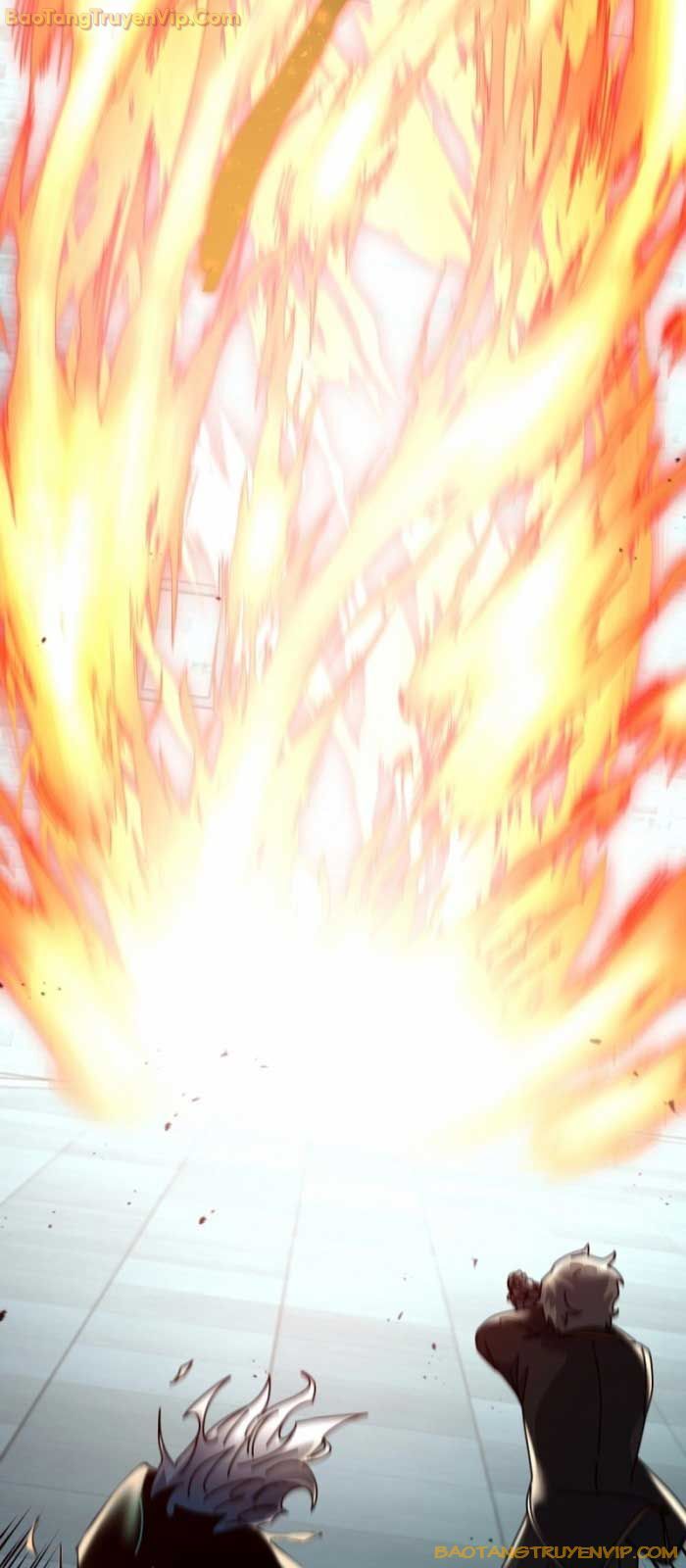 Tử Linh Sư Thiên Tài Của Học Viện: Chapter 147