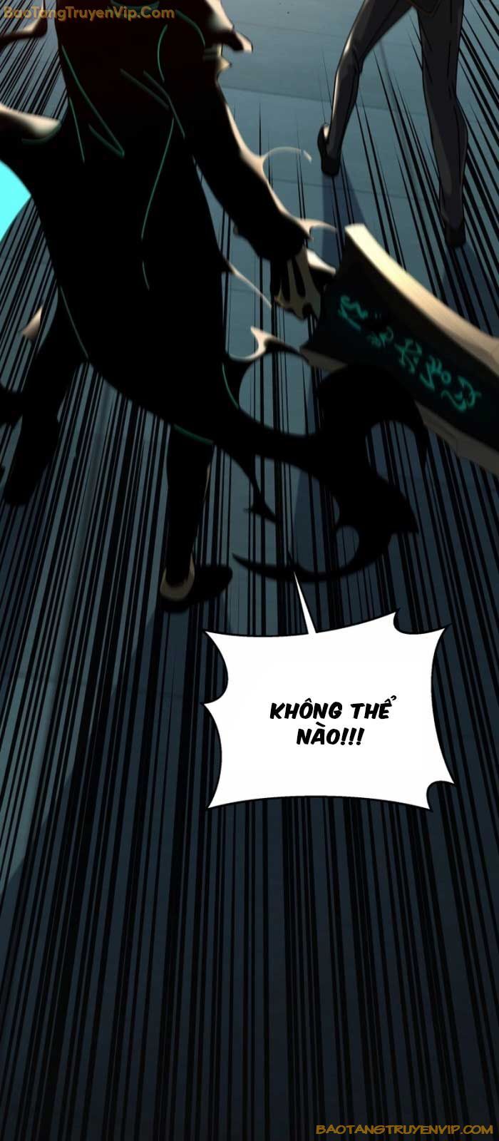 Tử Linh Sư Thiên Tài Của Học Viện: Chapter 147